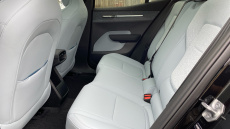 Volvo EX30 315kW Twin Motor Performance Ultra 69kWh 5dr Auto Electric Estate